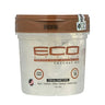 Gel Coconut Eco Style 473ml