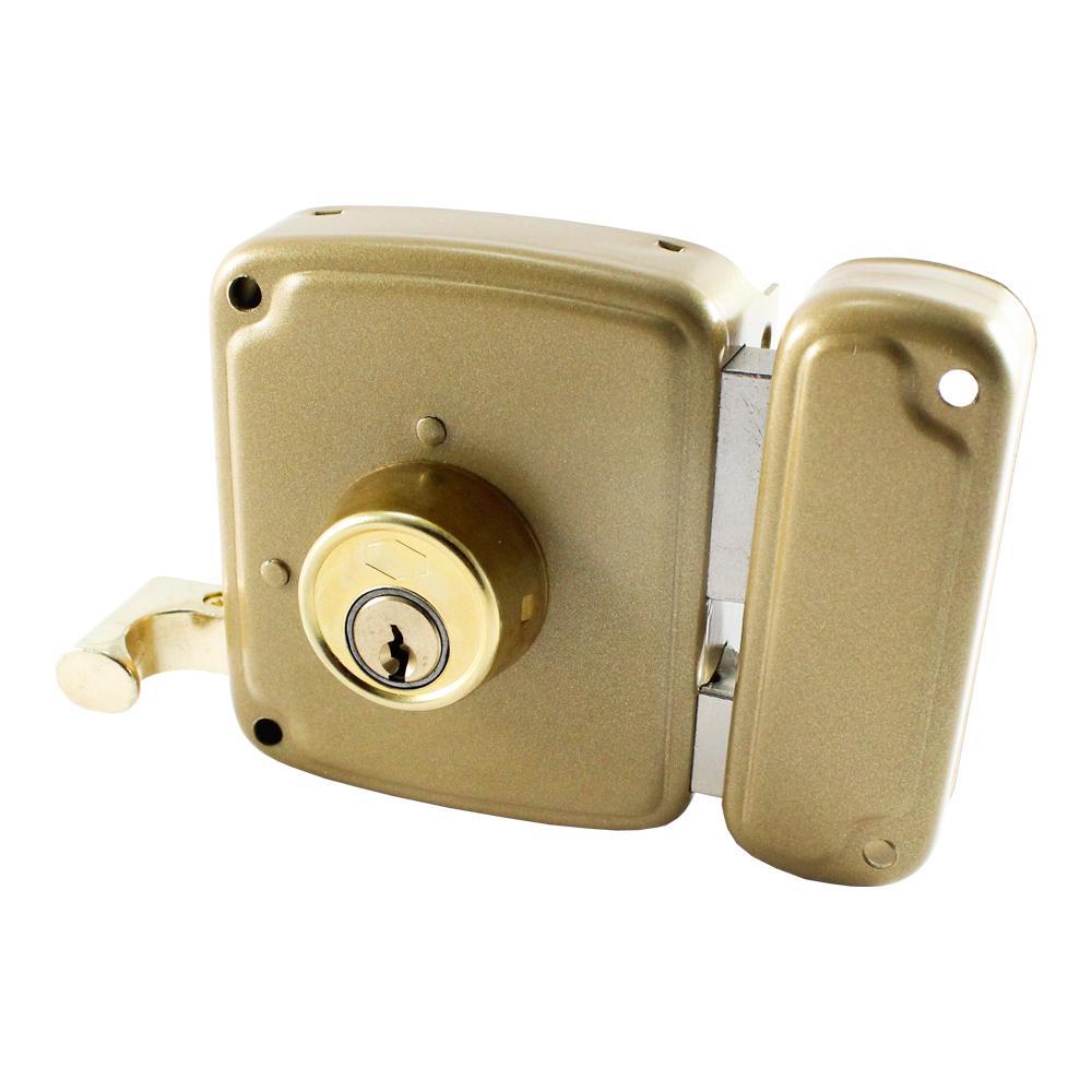 Cerradura 4125a-he 12 Derecha_2