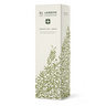 Aceite Hidro-nutritivo Corporal - Abrazo Del Jazmín