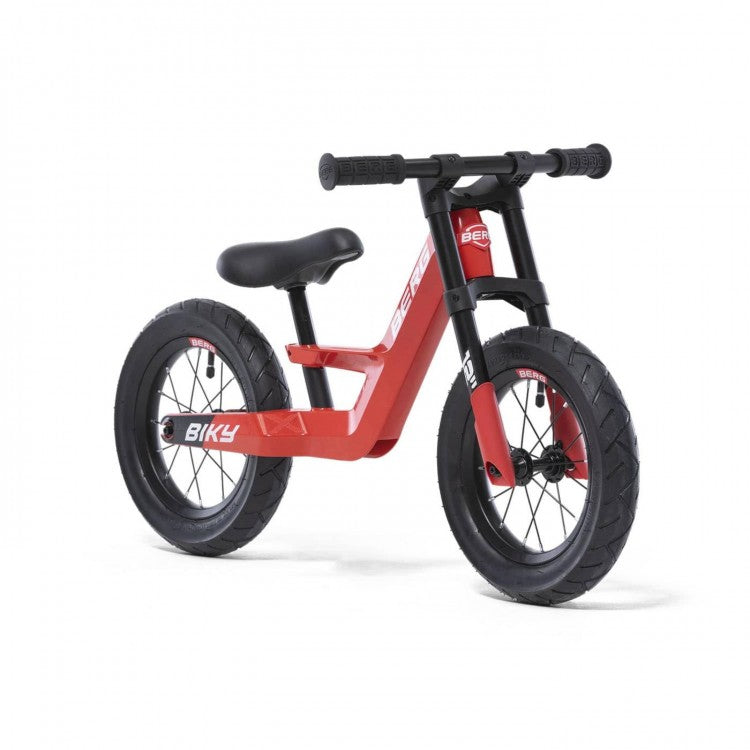 Correpasillos Berg Biky City Red._0