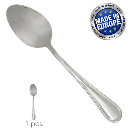 Cucharon Servir Valencia 235 Mm._0