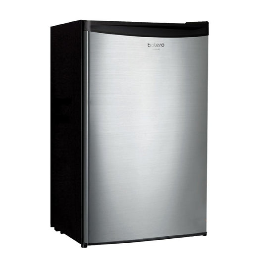 Cecotec Mini Frigorífico Bolero Coolmarket Tt 90 Inox_0