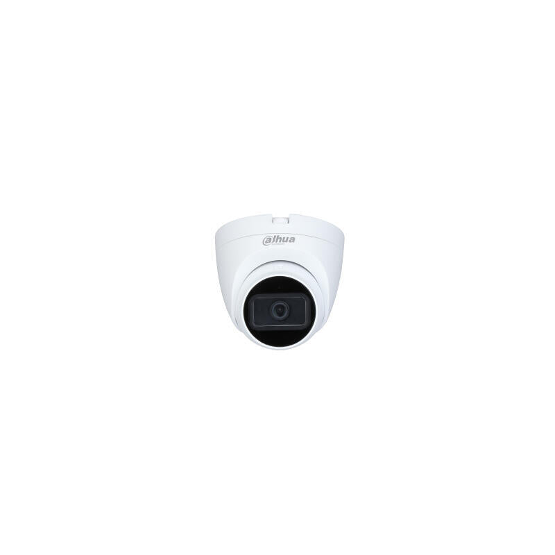 Dahua Hac-hdw1200trq-0280b Domo Hdcvi 4en1 2m 1080p Dn Icr Ir25m 2.8mm Ip50 Quick-to-install_0