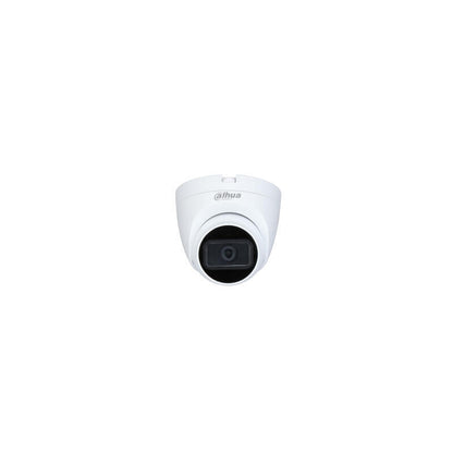 Dahua Hac-hdw1200trq-0280b Domo Hdcvi 4en1 2m 1080p Dn Icr Ir25m 2.8mm Ip50 Quick-to-install_0