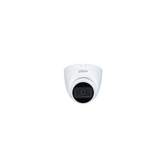 Dahua Hac-hdw1200trq-0280b Domo Hdcvi 4en1 2m 1080p Dn Icr Ir25m 2.8mm Ip50 Quick-to-install_0