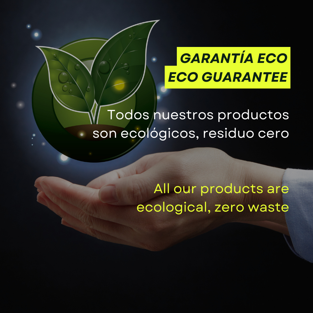 Fortificante ecológico de cola de caballo para plantas Equiprot Prot-eco 250 ml + pipeta dosificadora 5 ml gratis_4