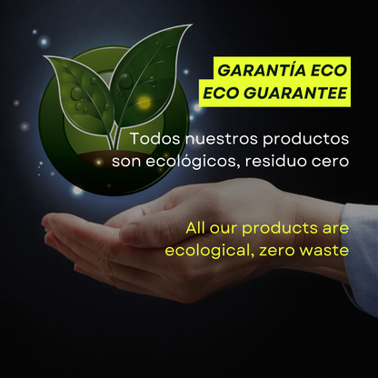 Fortificante ecológico de cola de caballo para plantas Equiprot Prot-eco 250 ml + pipeta dosificadora 5 ml gratis_4