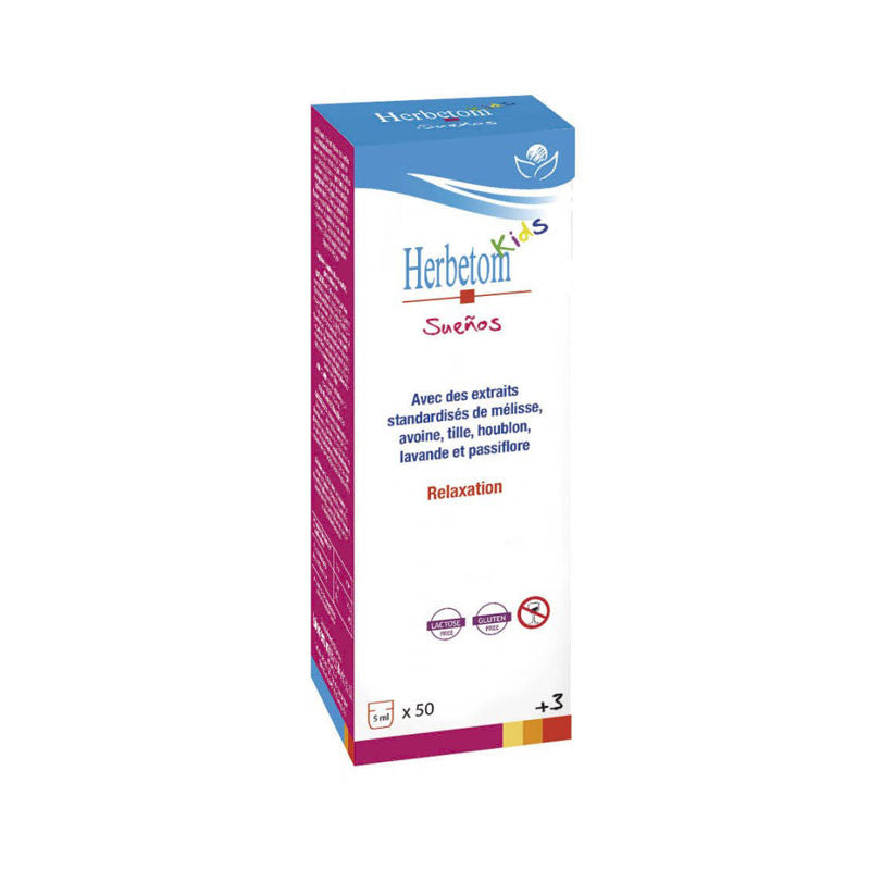 Herbetom Kids Sueños 250 Ml Bioserum_0