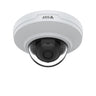 Axis M3085-v Cámara De Seguridad Ip Interior 1920 X 1080 Pixeles Techo/pared