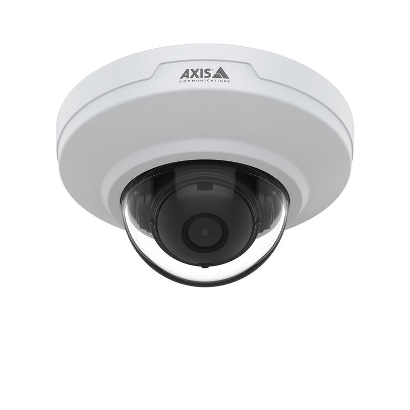 Axis M3085-v Cámara De Seguridad Ip Interior 1920 X 1080 Pixeles Techo/pared_0