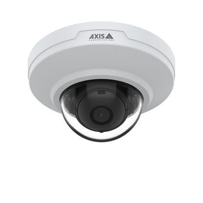 Axis M3085-v Cámara De Seguridad Ip Interior 1920 X 1080 Pixeles Techo/pared_0