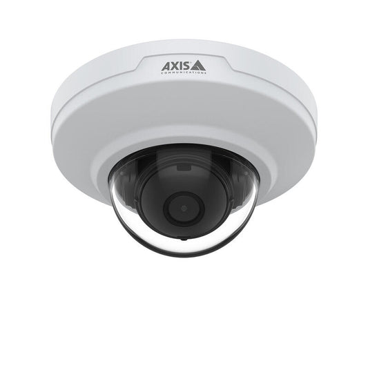 Axis M3085-v Cámara De Seguridad Ip Interior 1920 X 1080 Pixeles Techo/pared_0