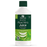 Zumo Aloe Vera potencia máxima 1L