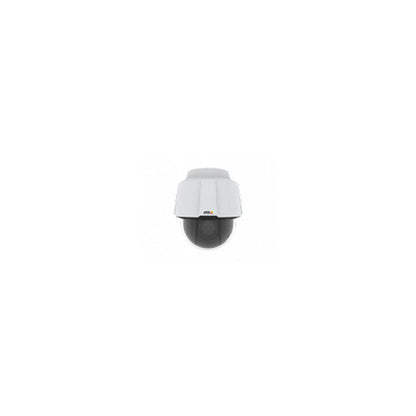 Axis P5654-e Ptz Cam W/ Cont 360 Dgr Cam Pan Ind/outdoor Hdtv 720p 50fps In_3