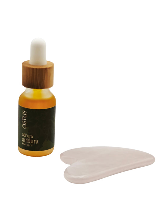 Ritual Calma Profunda_0