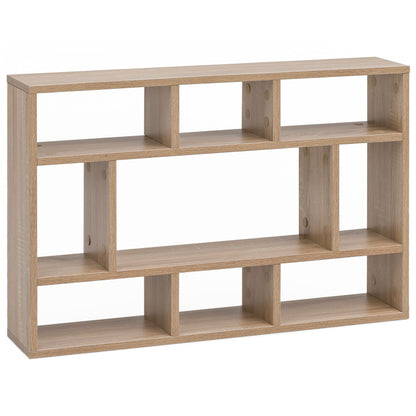 Estante De Pared_0