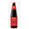 Salsa de ostras Panda Lee Kum Kee 907g