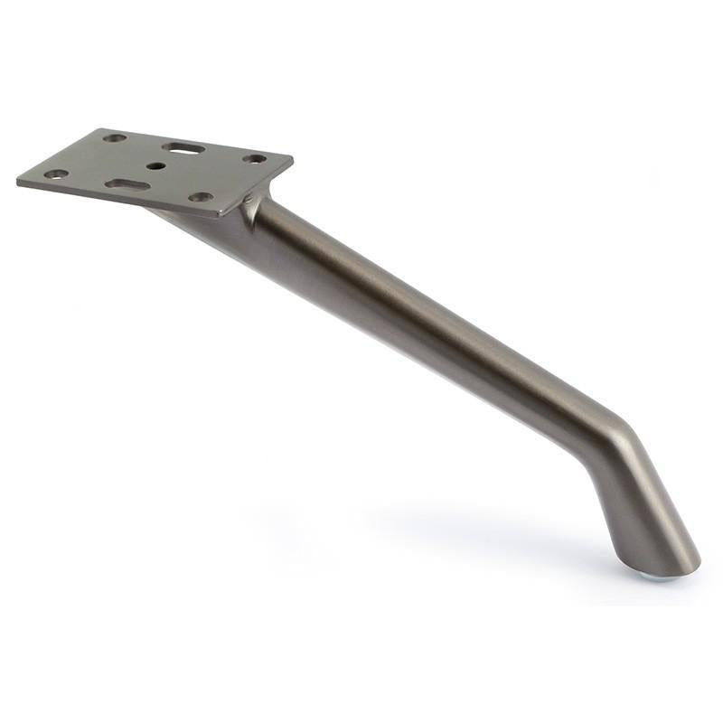 Pomo 3502-60/70uo Tulipa Laton Mate