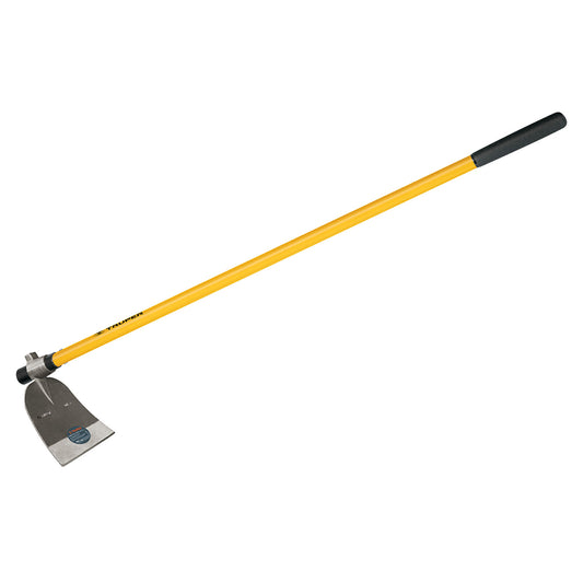 Azadón Oreja Y Martillo Con Mango - N.º 3_0