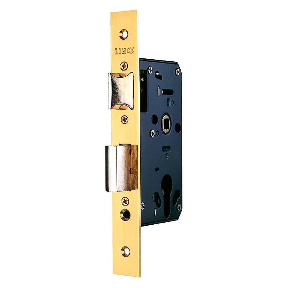 Cerradura 5801-40_3