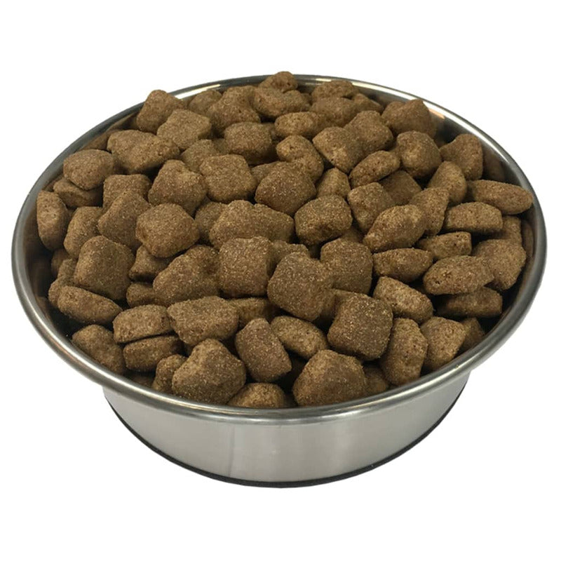 Vidaxl Comida Seca Perros Maxi Adult Essence Beef&chicken 2 Uds 30 Kg_5