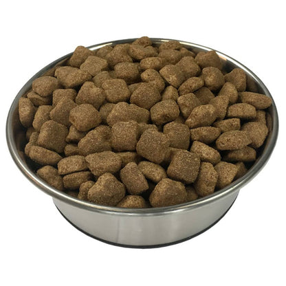 Vidaxl Comida Seca Perros Maxi Adult Essence Beef&chicken 2 Uds 30 Kg_5