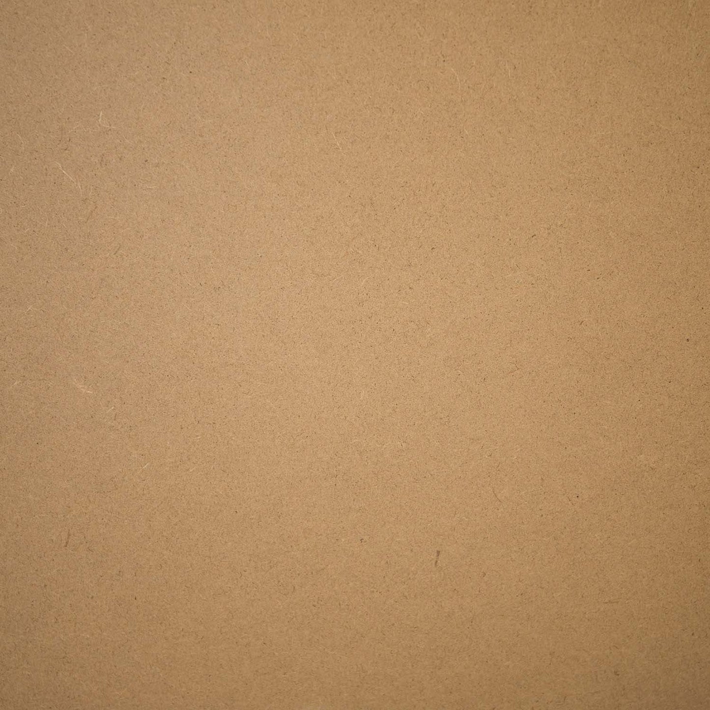 Pack 2 Estanterías Modulares Con 5 Baldas Ajustables 180x120x60cm O91_4