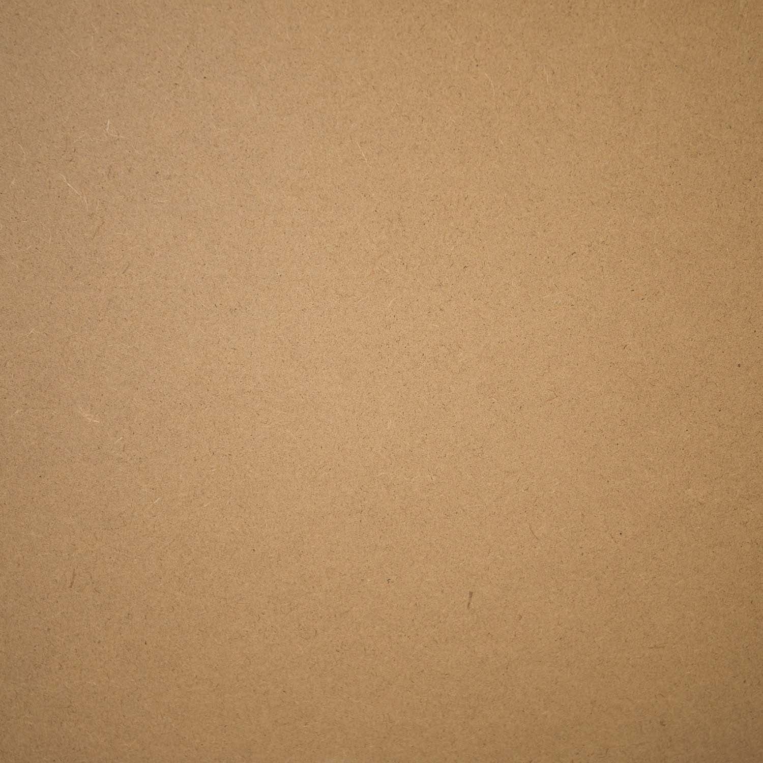 Pack 2 Estanterías Modulares Con 5 Baldas Ajustables 180x120x60cm O91_4