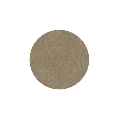 Cierrapuertas Delta 1800 As 1859t Plata Telesco