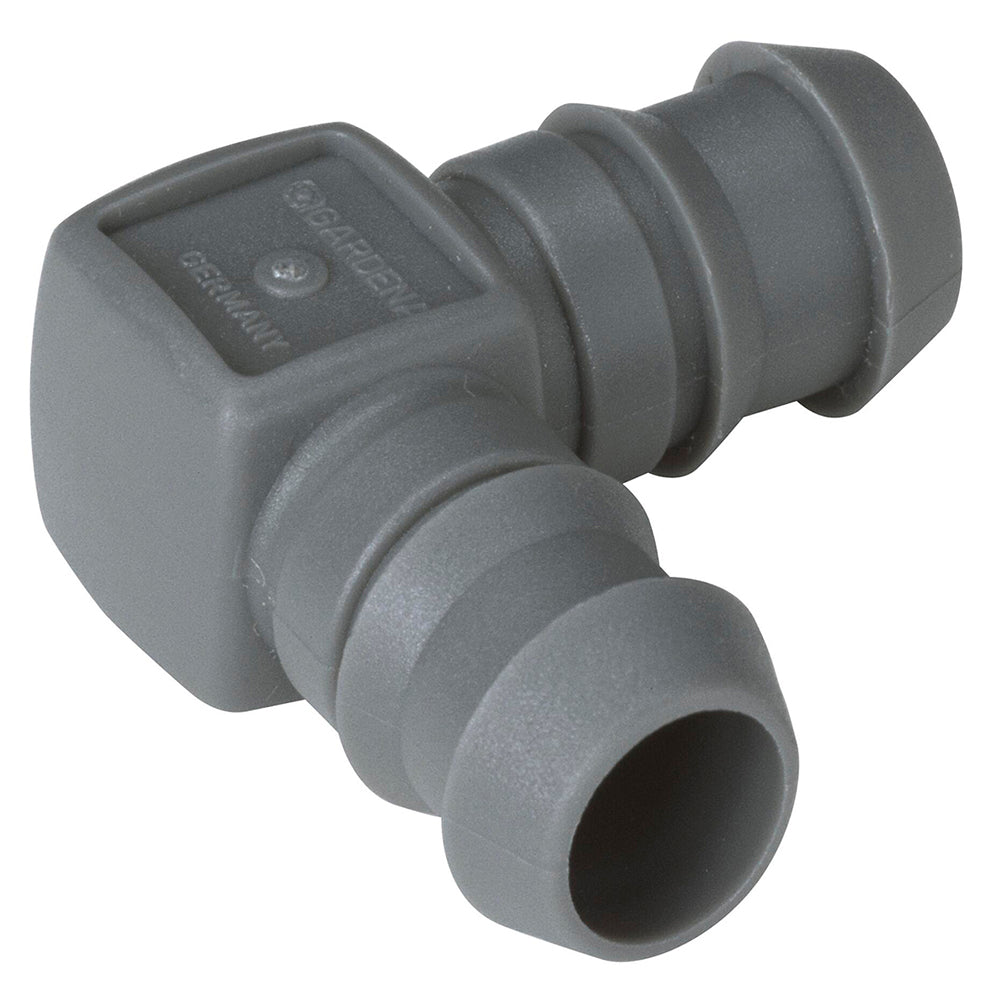 Gardena - Pieza En l - 13 Mm_0