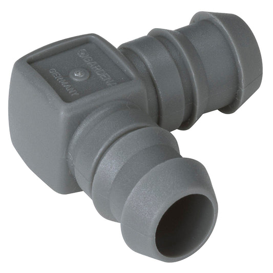 Gardena - Pieza En l - 13 Mm_0