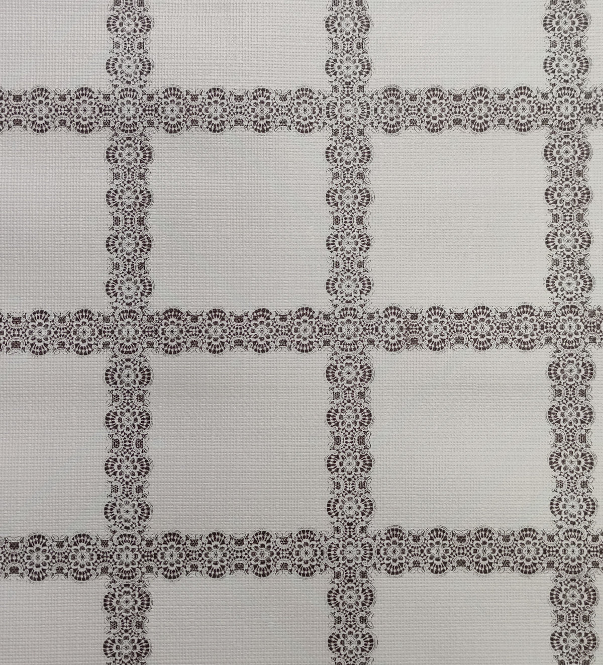 Mantel| Composicion Pvc| Base Poliester| Antimanchas| Flores Cuadros