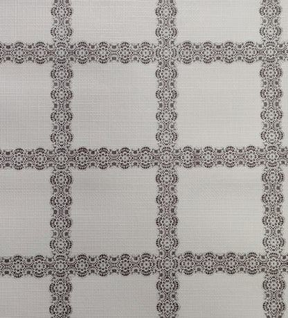 Mantel| Composicion Pvc| Base Poliester| Antimanchas| Flores Cuadros