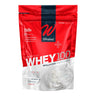Whey 100 500 Gr White Cookies