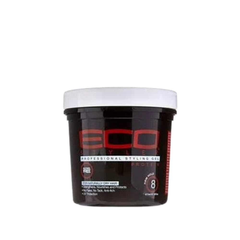 Gel Protein Eco Style 236ml_0