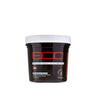 Gel Protein Eco Style 236ml