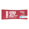 Hydrajelly 40 Gr 250 Mg Sodio Cereza