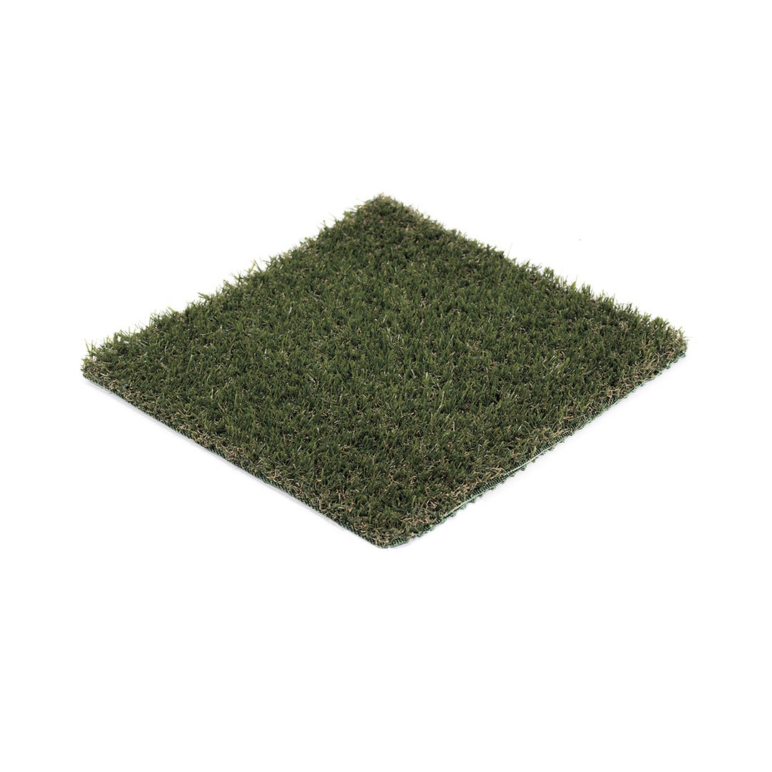 Césped Artificial Green Sintra 20 Mm 2x20 M Nortene_3