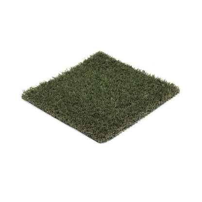 Césped Artificial Green Sintra 20 Mm 2x20 M Nortene_3