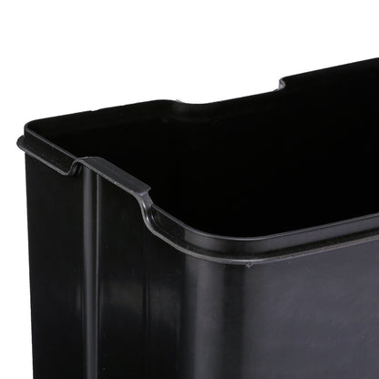 Cubo Ariane Blanco 30 L_5