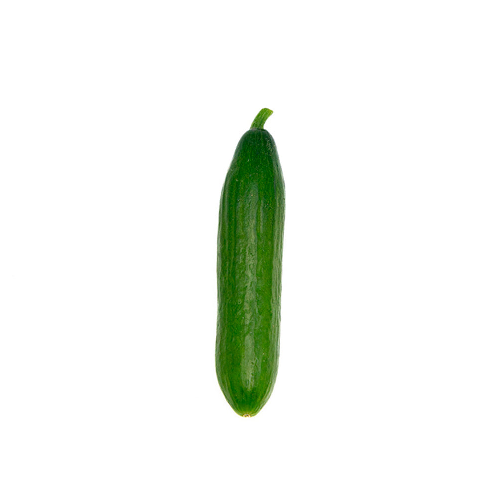 Pepino Cocktail Mycubies 1kg Granada La Palma_2