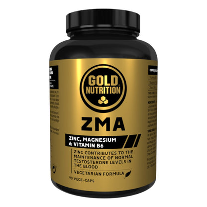 Zma 90 Caps_0