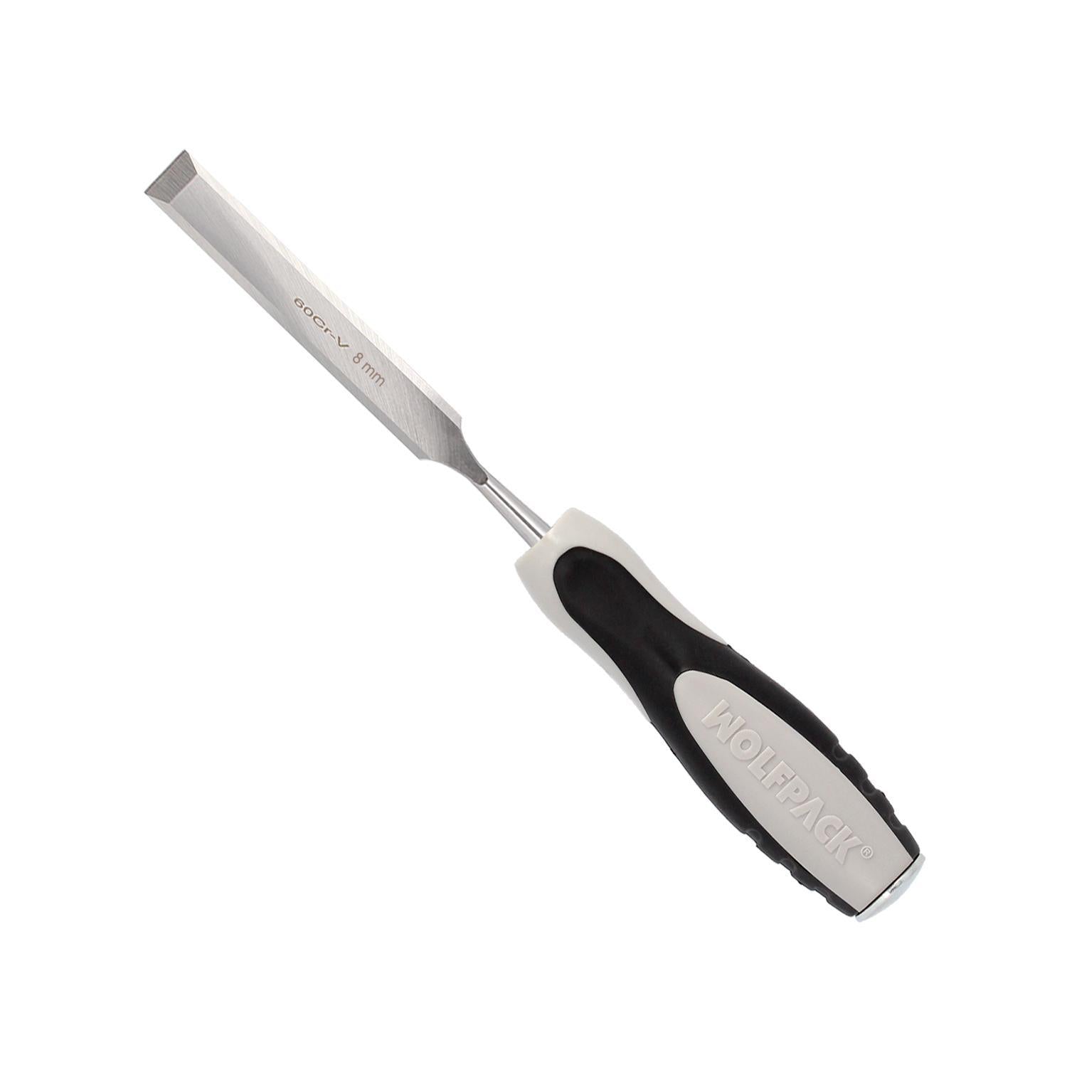 Formon Mango Bimaterial  8 Mm._0