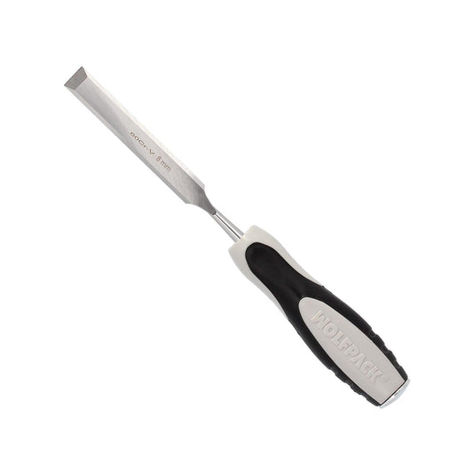 Formon Mango Bimaterial  8 Mm._0