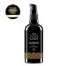 Loción Hidratante Reparadora con Yuzu Eleven Obi 100ml