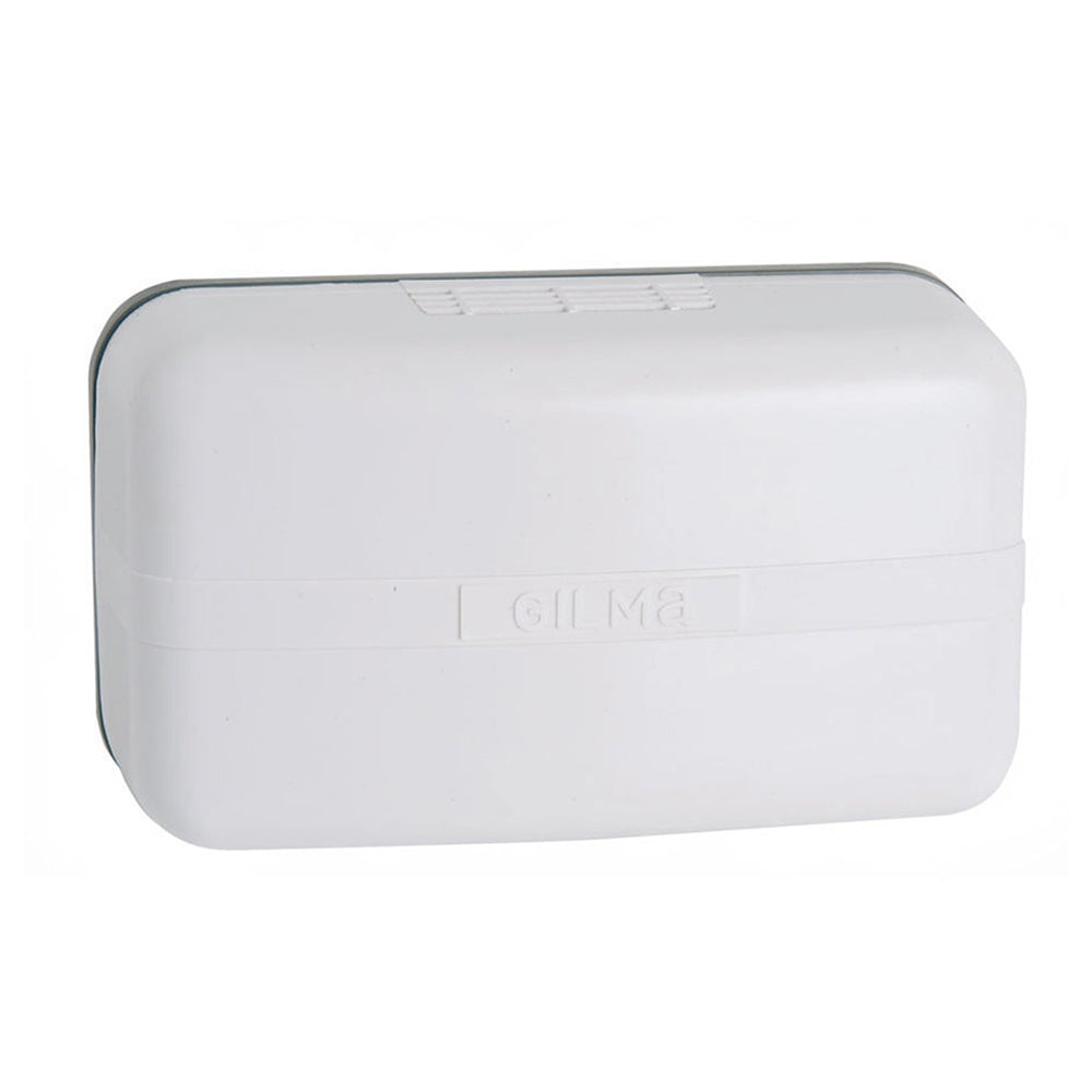 Timbre Classic Sonido Ding-dong Bl Coati_0