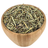 Té De Hierbas Relajantes Bio Granel 0,5 Kg