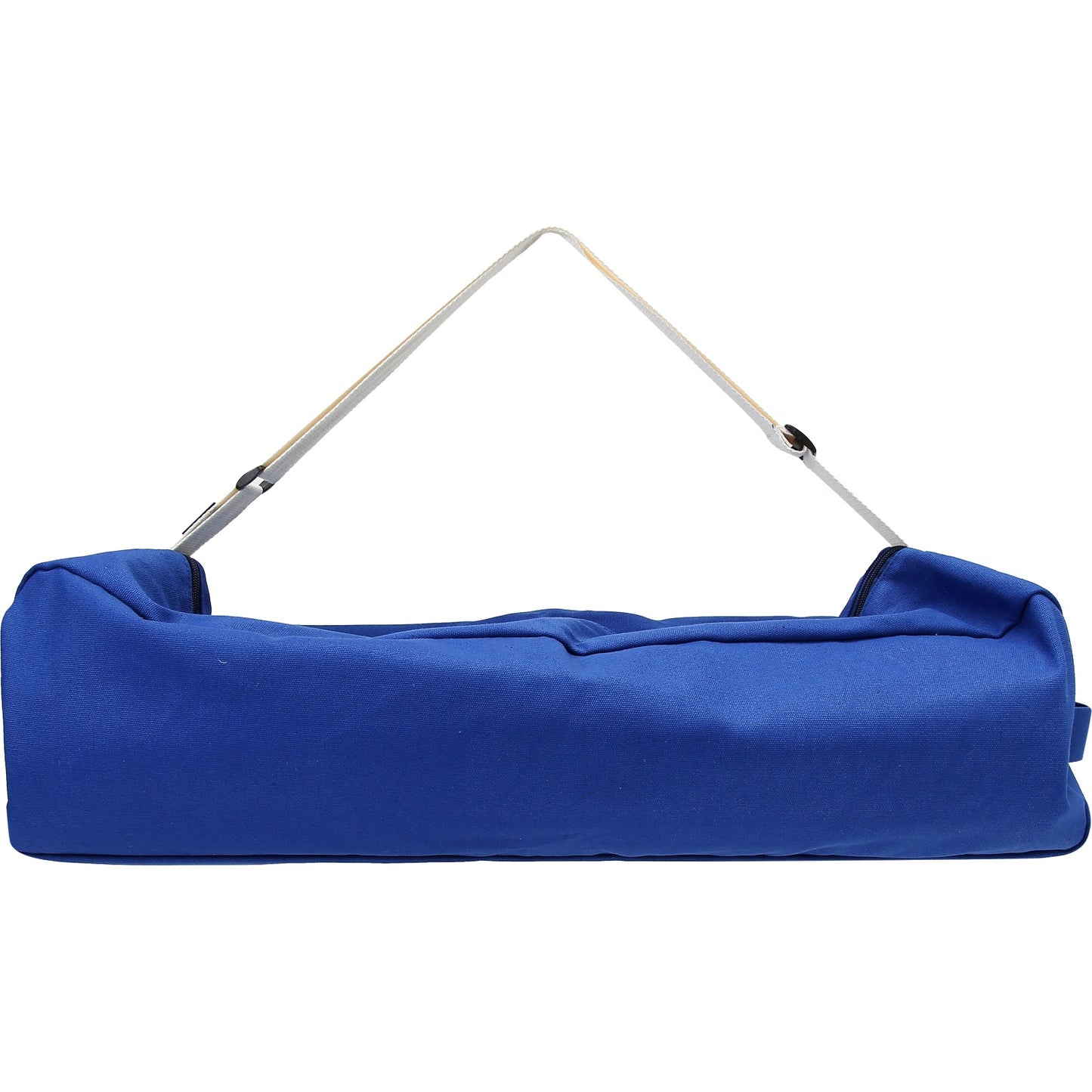 Bolsa Esterilla De Yoga Y Pilates Perpetual Algodón Orgánico 100% Ecológico_0