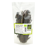 Alga Espaguetti De Mar Eco Bionsan 50gr