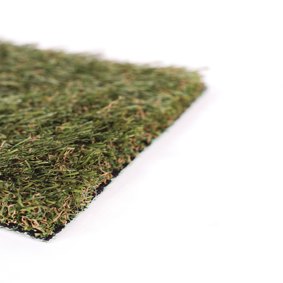 Cesped Artificial Aberdeen 30 Mm 2x20 M Nortene_2